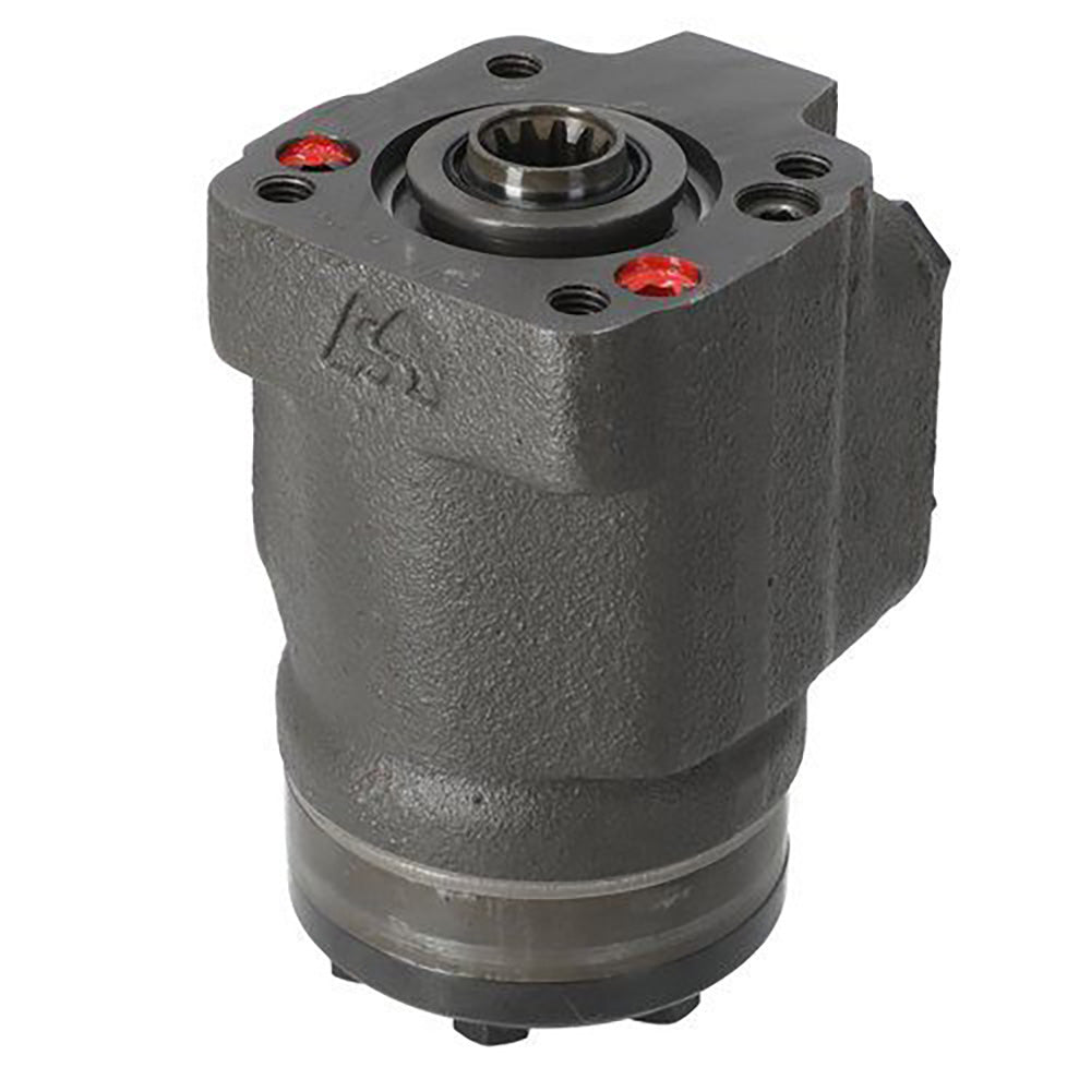 Steering Valve Fits John Deere Replaces AL41631
