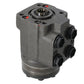 Steering Valve Fits John Deere Replaces AL41631