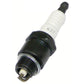 Spark Plug Copper 437 Non-Resistor Fits Ford Tractor 600 601 700 701 80