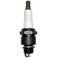 Spark Plug Fits Champion Replaces H14