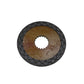 PTO Clutch Disc Fits John Deere Replaces AL28723