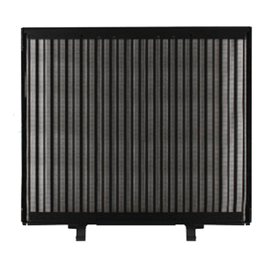 Grille Screen Fits John Deere 1640 2040 2750 2140 AL31251