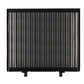 Grille Side Screen - RH/LH Fits John Deere Replaces AL31251