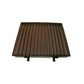 Grille Side Screen - RH/LH Fits John Deere Replaces AL31251