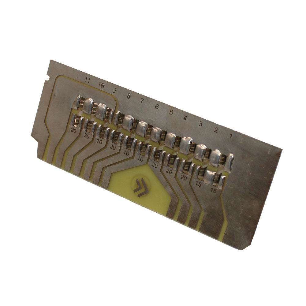 Circuit Board Fits John Deere Replaces AL55422