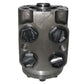 Steering Motor - Fits John Deere - AL55954