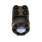 Steering Valve Fits John Deere Replaces AL55954