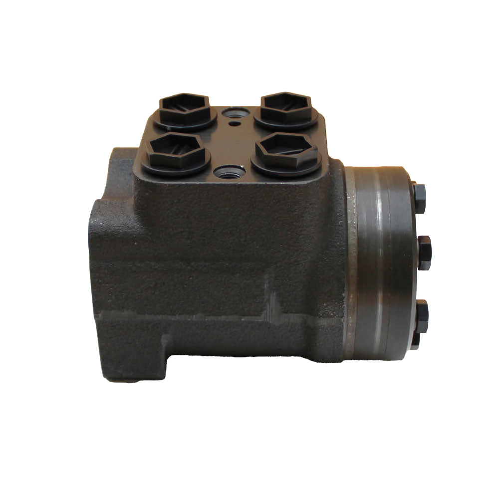 Steering Valve Fits John Deere Replaces AL55954