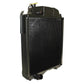 Radiator Fits John Deere Replaces AL176542