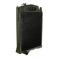 Radiator Fits John Deere Replaces AL56375