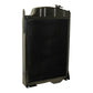 Radiator Fits John Deere Replaces AL56375