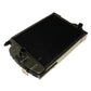 Radiator Fits John Deere Replaces AL56375