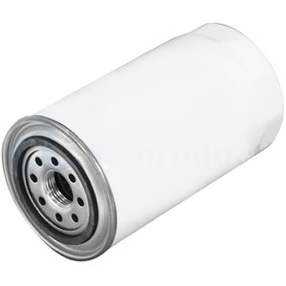 Hydraulic Filter Fits John Deere Replaces AL56469