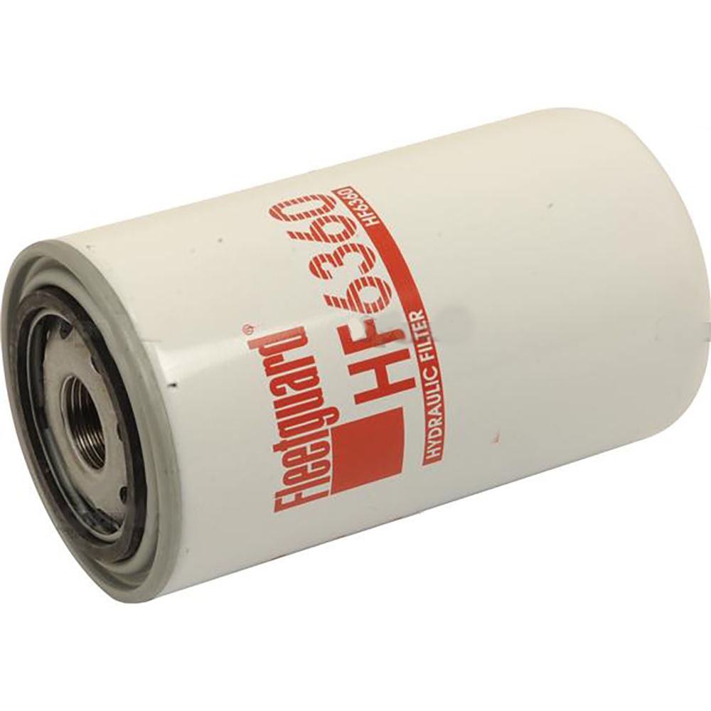 Hydraulic Filter Fits Case Replaces AL56469
