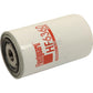 Hydraulic Filter Fits Case IH Replaces AL56469