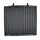 AL56764 New RH / LH Side Screen Fits John Deere Tractor 2940 2950 3040 3140 3150