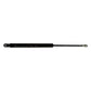 AL57946 Gas Strut Spring Cylinder Hood Fits John Deere 1350 1550 1750 1850 1950