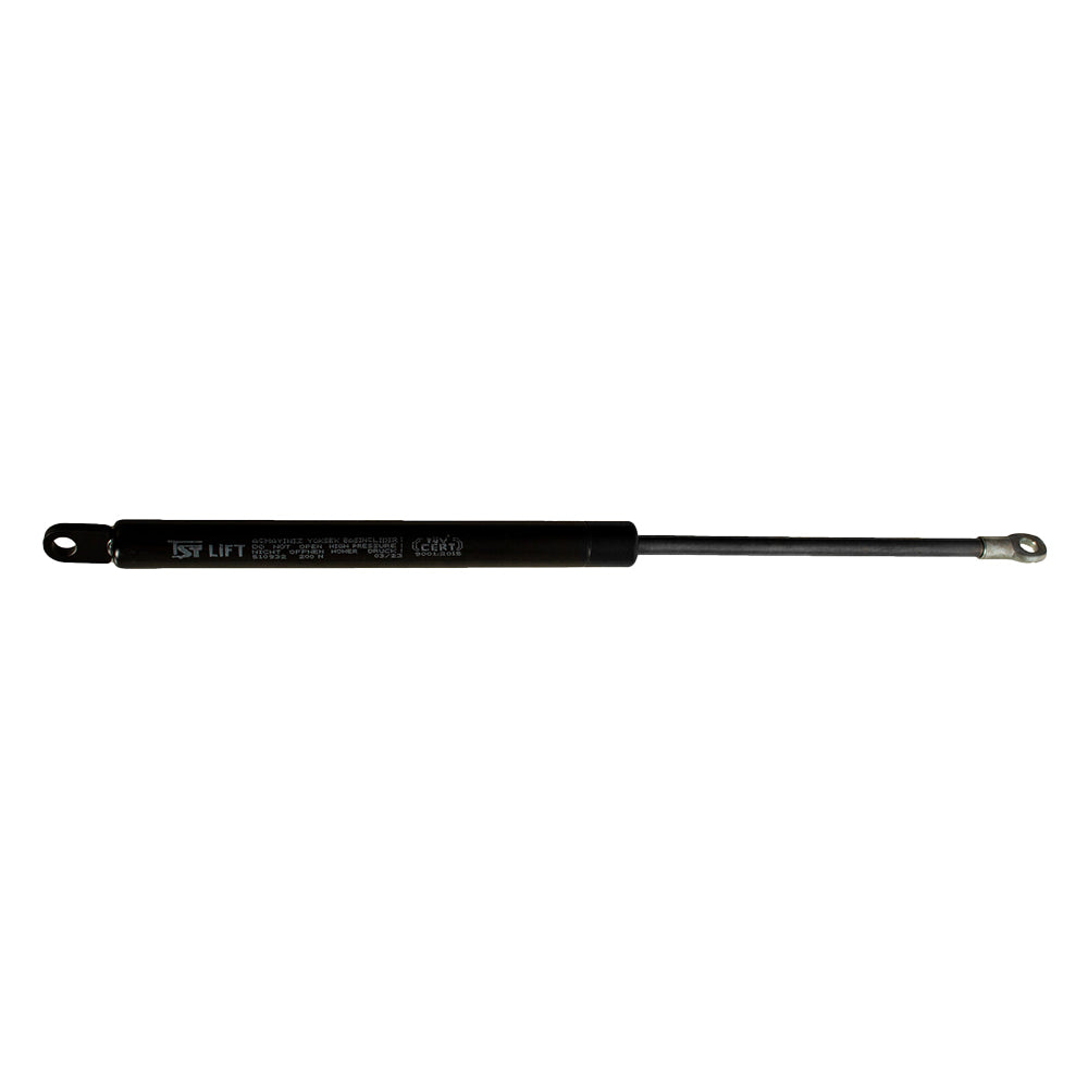 AL57946 Gas Strut Spring Cylinder Hood Fits John Deere 1350 1550 1750 1850 1950