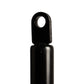 Gas Spring for Cylinder Hood Fits John Deere 2755 2355 2155 2555 255 AL57946