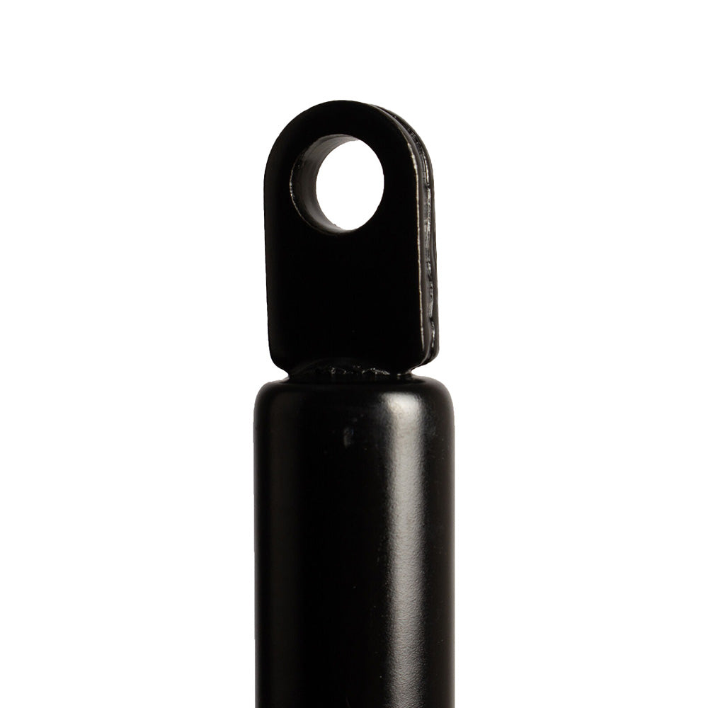 Gas Strut Fits John Deere Replaces AL57946