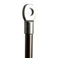 AL57946 Gas Strut Spring Cylinder Hood Fits John Deere 1350 1550 1750 1850 1950