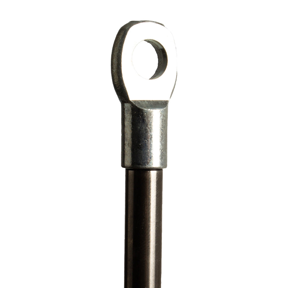Gas Strut Fits John Deere Replaces AL57946