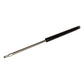 Gas Spring for Cylinder Hood Fits John Deere 2755 2355 2155 2555 255 AL57946