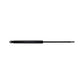 Gas Spring for Cylinder Hood Fits John Deere 2755 2355 2155 2555 255 AL57946
