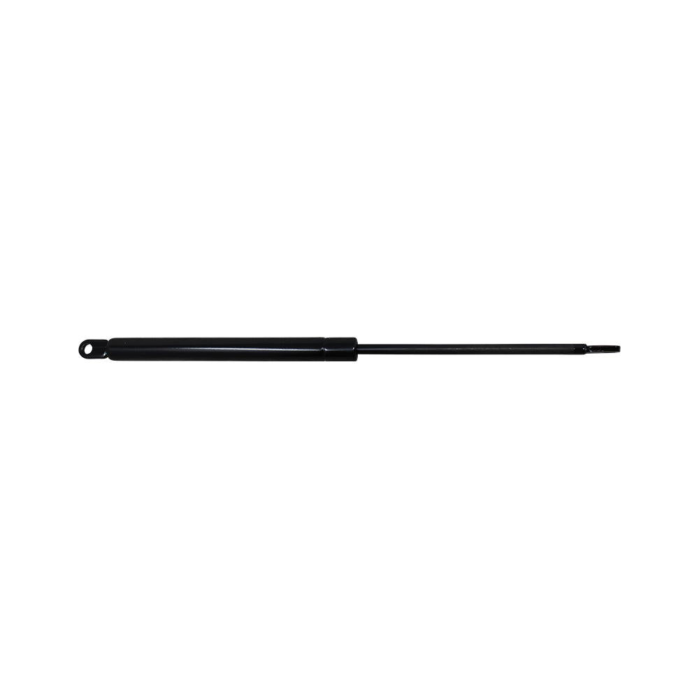 AL57946 Gas Strut Spring Cylinder Hood Fits John Deere 1350 1550 1750 1850 1950