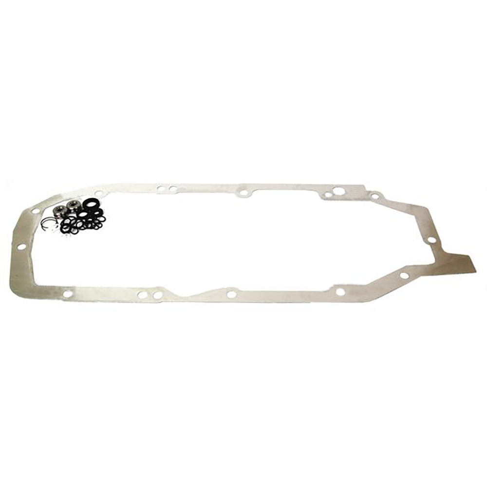 AL57974 New Lift Cover Gasket Kit Fits John Deere Tractor 840 940 1040 1140 1640