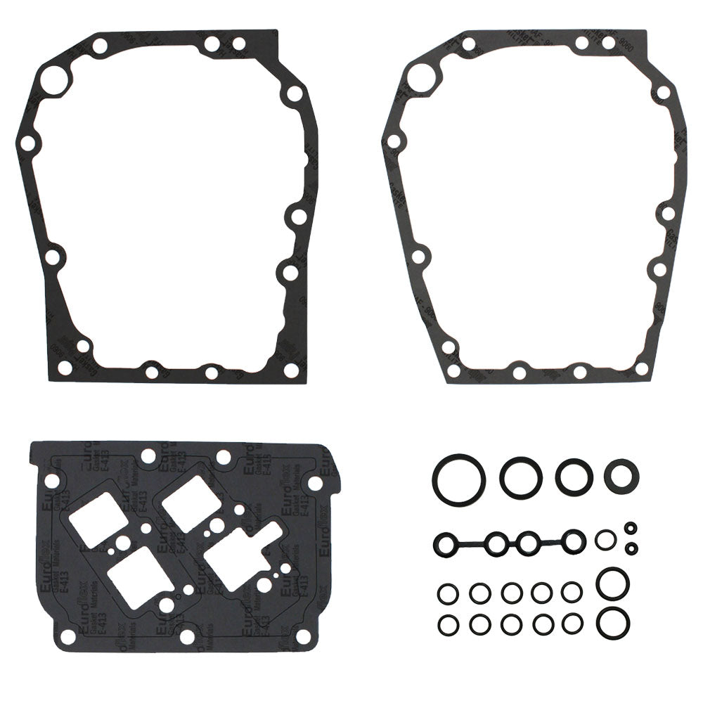 Transmission Gasket Fits JD 2150 2350 2550 2750 2940 2950 2955 3150 3155 3255