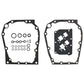 Transmission Gasket fits J D 2150 2350 2550 2750 2940 2950 2955 3150 3155 3255