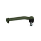 AL58013 Tie Rod End, L/H Fits John Deere 2140 2750 2950 3040 3140 3050 3350