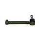 AL58013 Tie Rod End, L/H Fits John Deere 2140 2750 2950 3040 3140 3050 3350