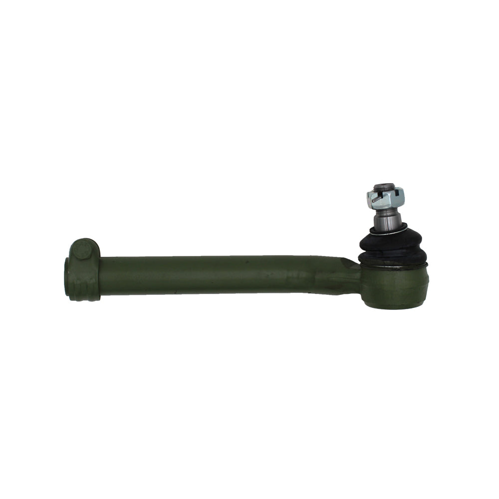AL58013 Tie Rod End, L/H Fits John Deere 2140 2750 2950 3040 3140 3050 3350