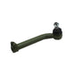 AL58013 Tie Rod End, L/H Fits John Deere 2140 2750 2950 3040 3140 3050 3350