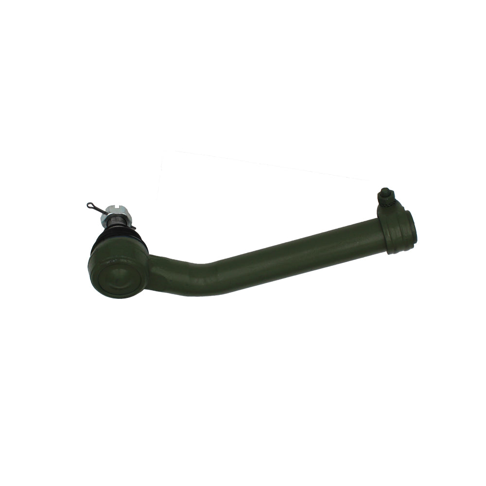 Right Hand Tie Rod End Fits John Deere Replaces AL168706