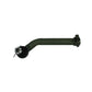 Right Hand Tie Rod End Fits John Deere Replaces AL168706