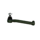 Right Hand Tie Rod End Fits John Deere Replaces AL168706