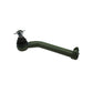 Right Hand Tie Rod End Fits John Deere Replaces AL168706