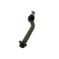 HR58014 Outer Tie Rod, 2WD, RH Fits John Deere