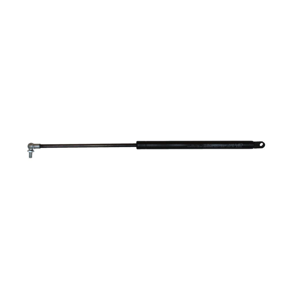 322153R1 Gas Strut Spring Cylinder Fits Case-IH 1046 1055 1055XL 1246 644 743