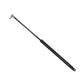 Gas Strut Spring Cylinder Fits John Deere Replaces AL58521