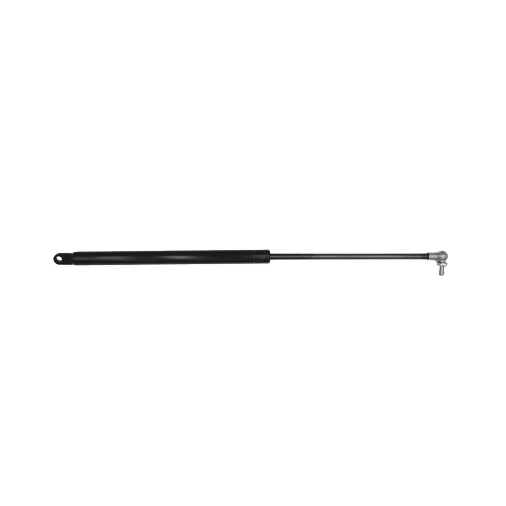 Gas Strut Spring Cylinder Fits Case/International Harvester Replaces 3221531R1