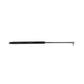 Gas Strut Spring Cylinder Fits John Deere Replaces AL58521