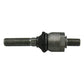 Tie Rod - Fits John Deere - AL60161 - Replaces AL39316