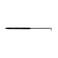 AL114803 500mm Gas Strut AL60324 Fits John Deere 1040 1550 1750 2040 2850 6010