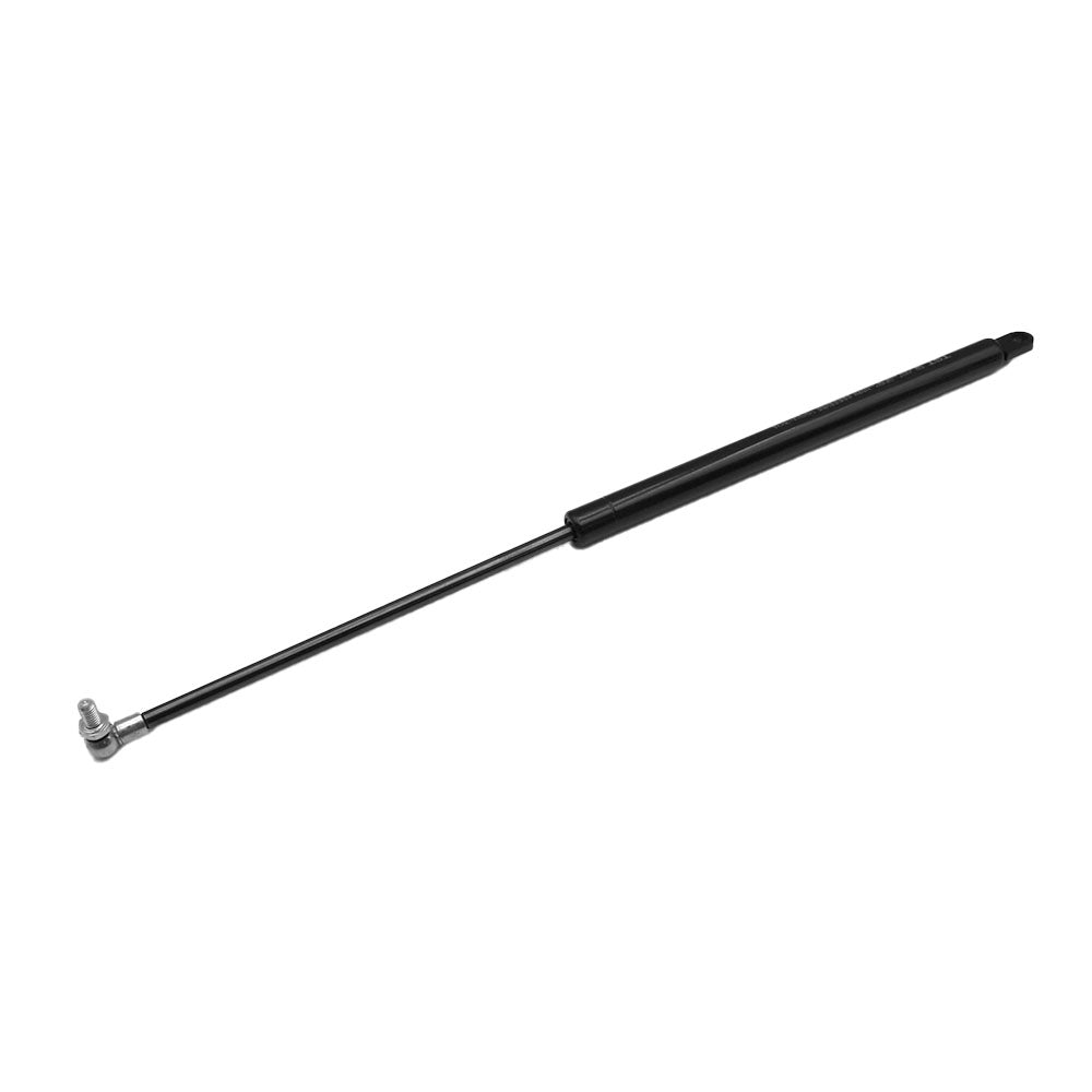 Gas Strut Fits John Deere Replaces AL114803