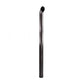 Pipe, Exhaust; 50.39" Fits John Deere Replaces AL61138