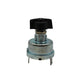 AL62707 Switch Thermostart Fits John Deere: 3120,1020,1030,1120,1130,1630,